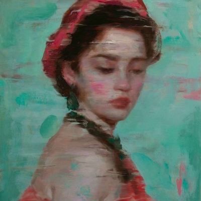 墨竹工卡福瑞交流群