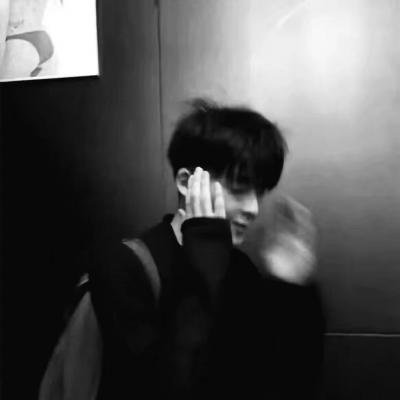 Furry插画元素搭配福瑞群