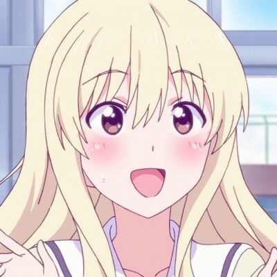 兽设场景氛围营造教程FurryQQ群