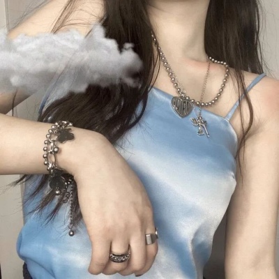 Furry绘画质感技巧福瑞交流群